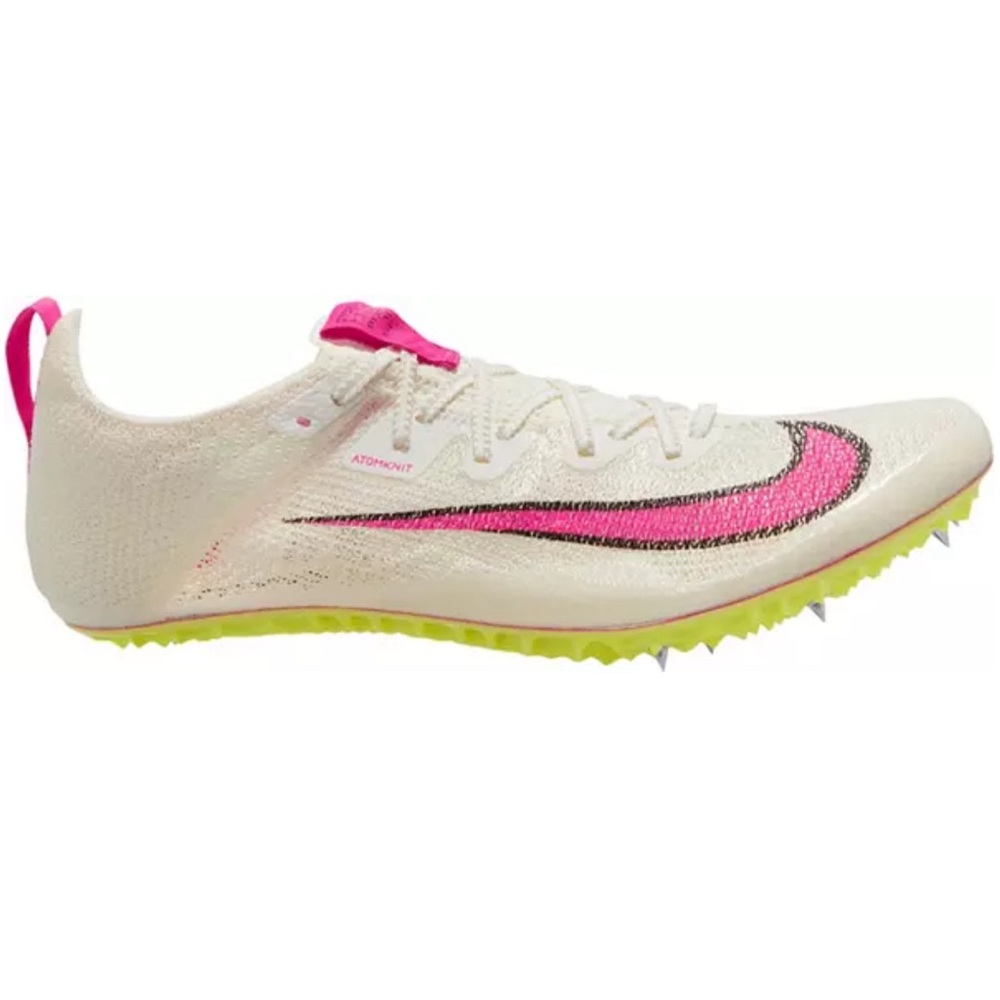 Nike Zoom Superfly Elite 2